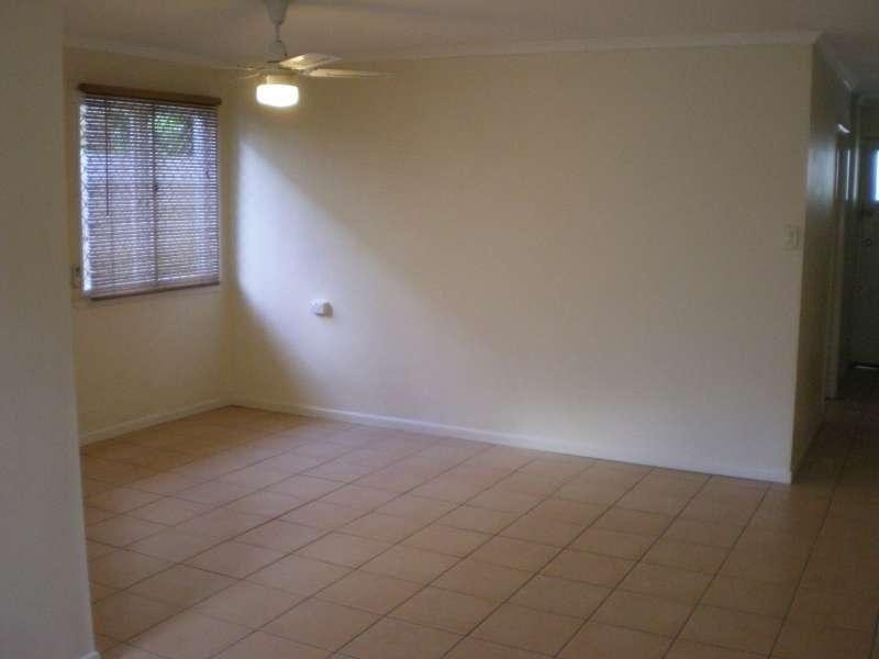 2/24 Shaw Road, Wooloowin QLD 4030