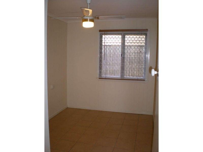 2/24 Shaw Road, Wooloowin QLD 4030