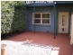2/24 Shaw Road, Wooloowin QLD 4030