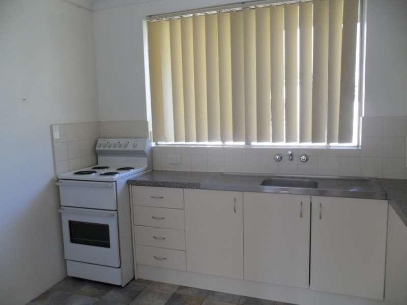 1/42 Moran Street, Alderley QLD 4051