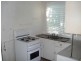 1/26 Usher Street, Indooroopilly QLD 4068