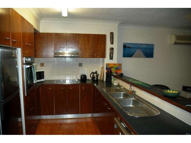 4/41-45 Lambert Street, Kangaroo Point QLD 4169