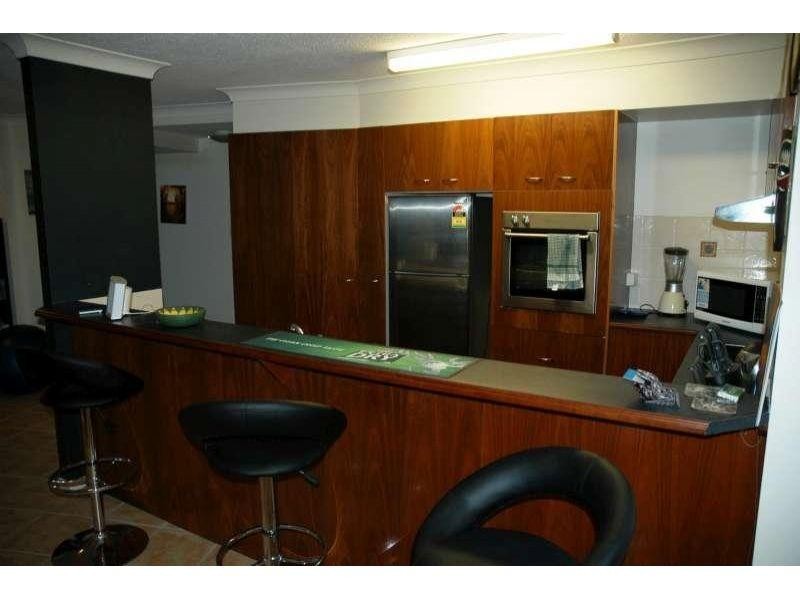 4/41-45 Lambert Street, Kangaroo Point QLD 4169