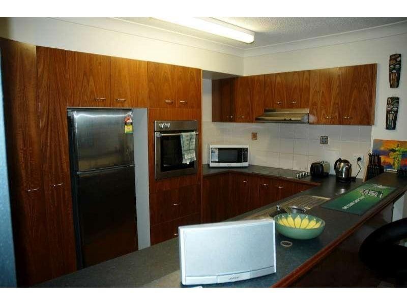 4/41-45 Lambert Street, Kangaroo Point QLD 4169