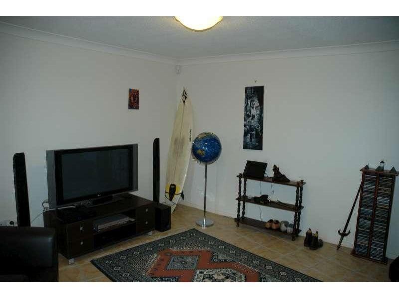 4/41-45 Lambert Street, Kangaroo Point QLD 4169