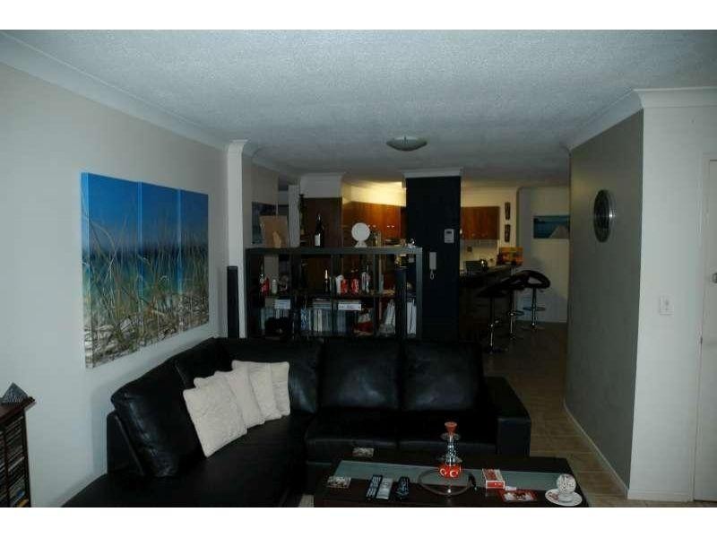 4/41-45 Lambert Street, Kangaroo Point QLD 4169