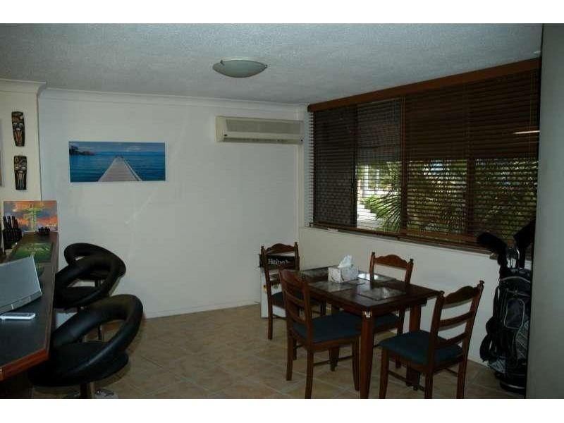 4/41-45 Lambert Street, Kangaroo Point QLD 4169