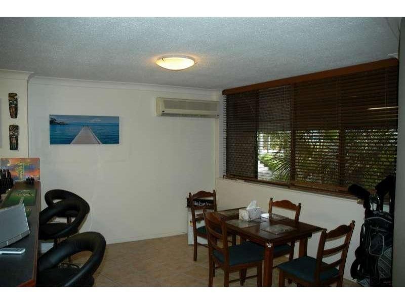 4/41-45 Lambert Street, Kangaroo Point QLD 4169