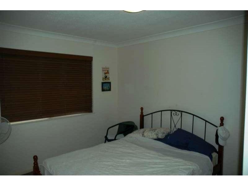 4/41-45 Lambert Street, Kangaroo Point QLD 4169