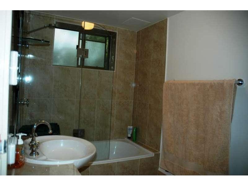 4/41-45 Lambert Street, Kangaroo Point QLD 4169