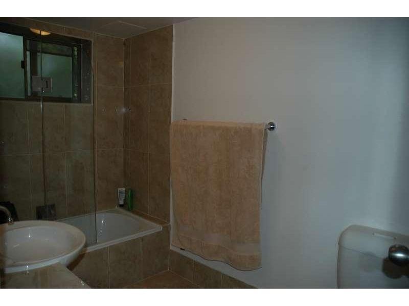 4/41-45 Lambert Street, Kangaroo Point QLD 4169