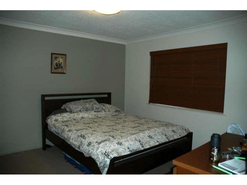 4/41-45 Lambert Street, Kangaroo Point QLD 4169