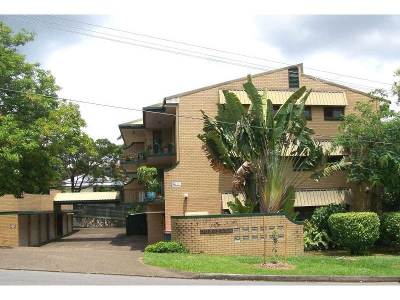 1/9 Brasted Street, Taringa QLD 4068