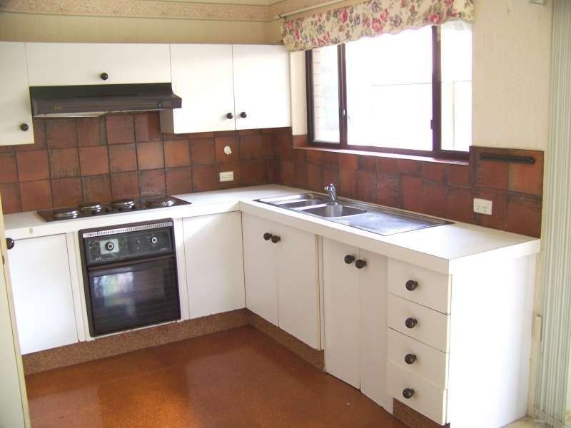 1/9 Brasted Street, Taringa QLD 4068