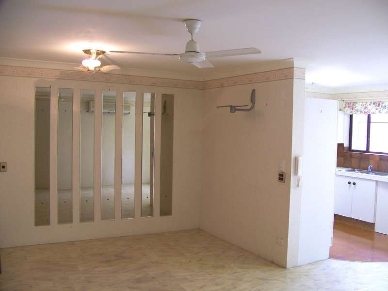 1/9 Brasted Street, Taringa QLD 4068