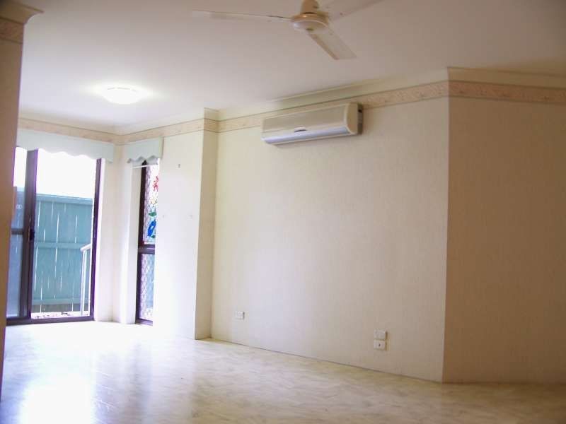 1/9 Brasted Street, Taringa QLD 4068