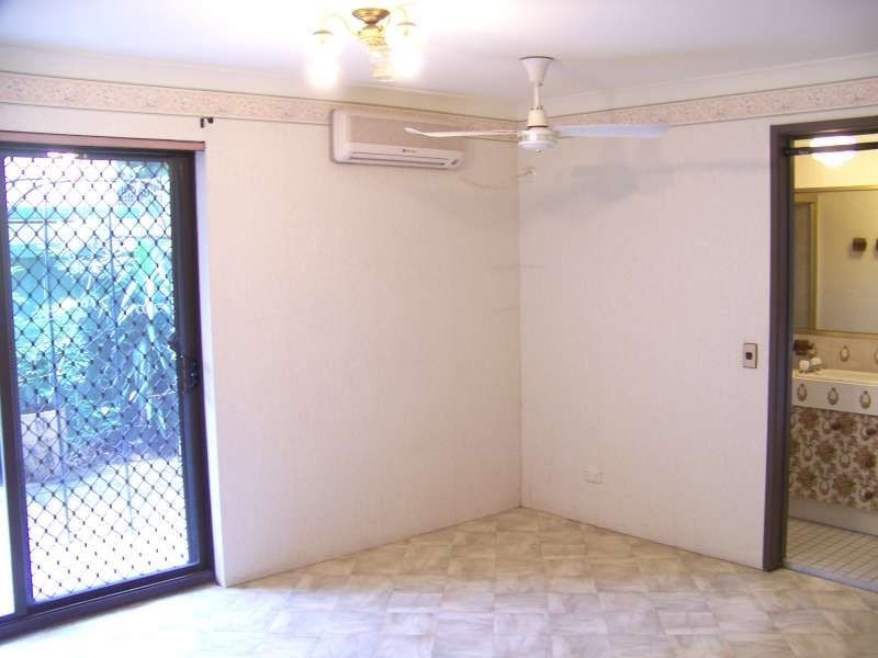 1/9 Brasted Street, Taringa QLD 4068