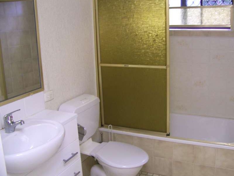 1/9 Brasted Street, Taringa QLD 4068