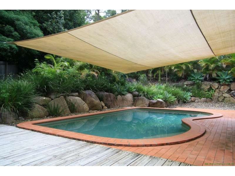 106 Boxer Avenue, Shailer Park QLD 4128