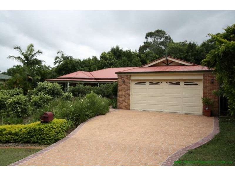 106 Boxer Avenue, Shailer Park QLD 4128