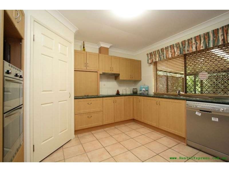 106 Boxer Avenue, Shailer Park QLD 4128