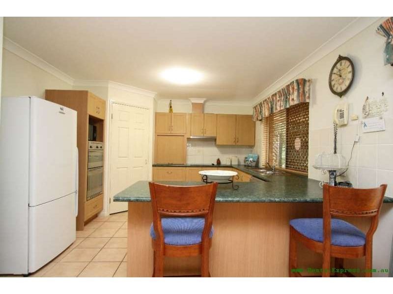 106 Boxer Avenue, Shailer Park QLD 4128