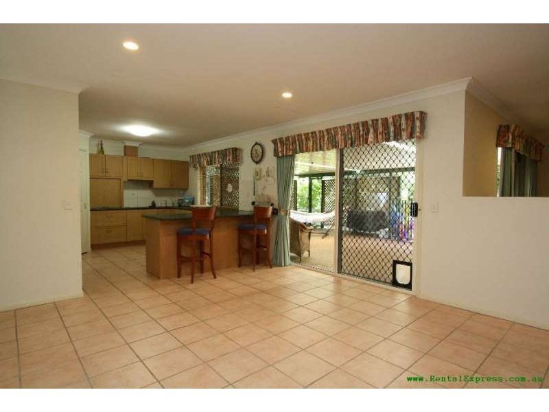 106 Boxer Avenue, Shailer Park QLD 4128