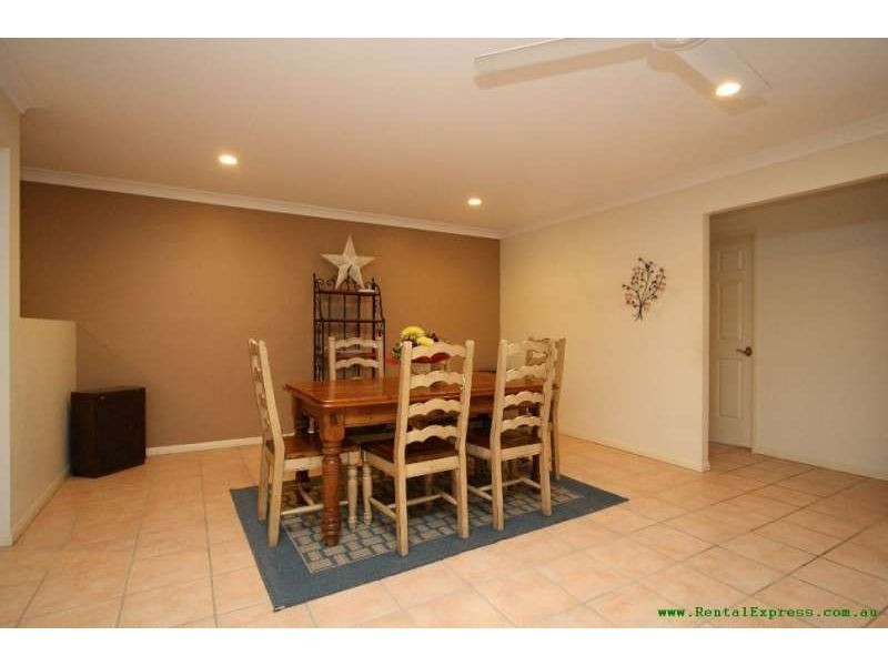 106 Boxer Avenue, Shailer Park QLD 4128