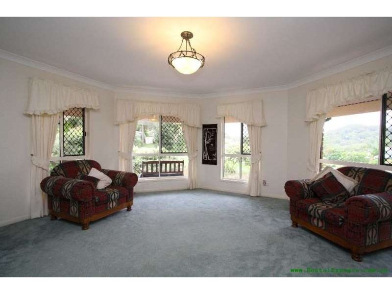 106 Boxer Avenue, Shailer Park QLD 4128