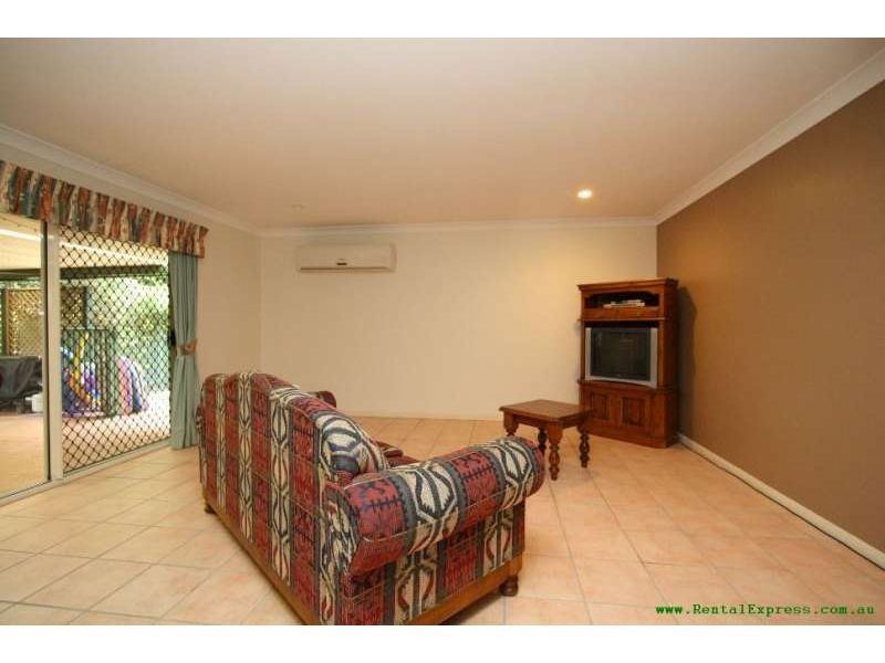 106 Boxer Avenue, Shailer Park QLD 4128