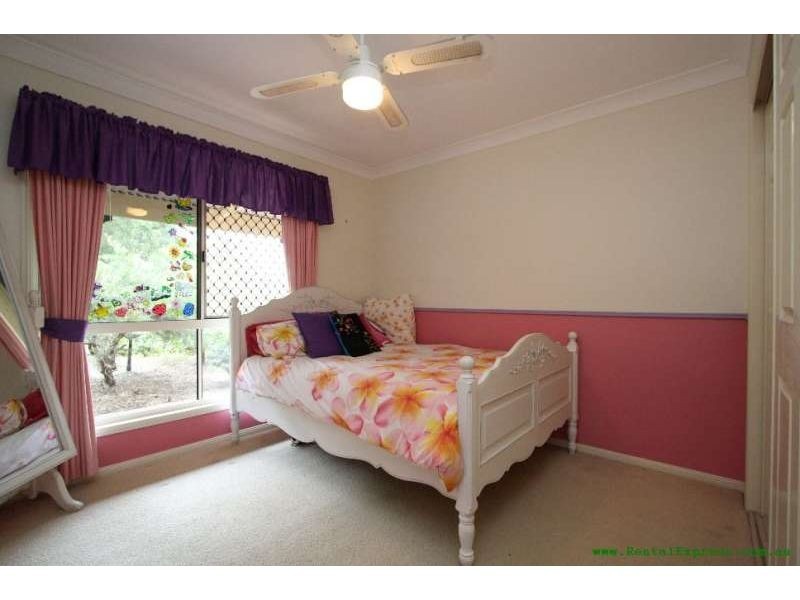 106 Boxer Avenue, Shailer Park QLD 4128