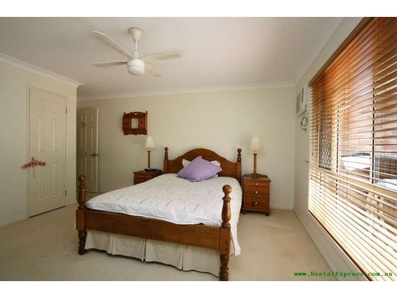 106 Boxer Avenue, Shailer Park QLD 4128