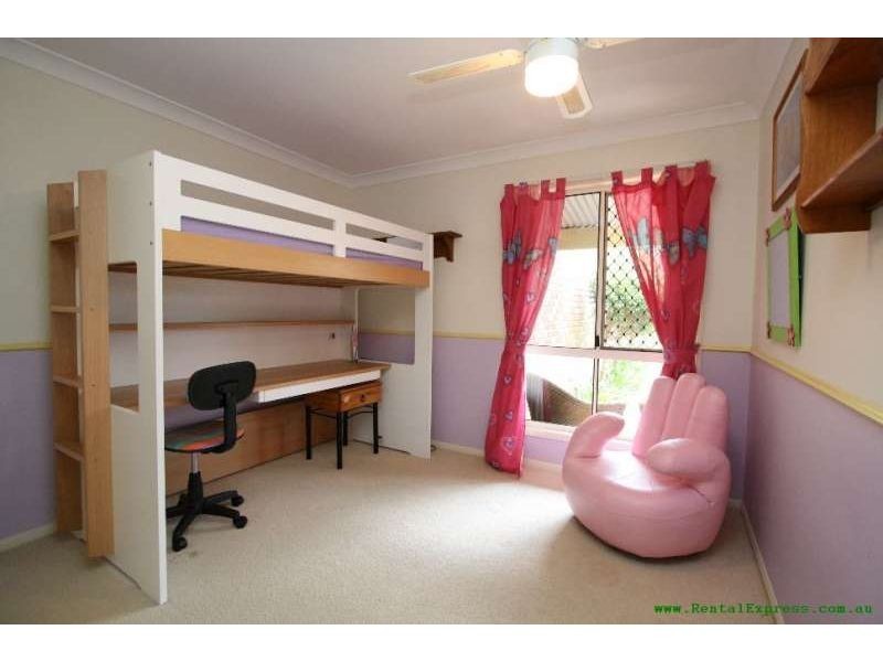 106 Boxer Avenue, Shailer Park QLD 4128