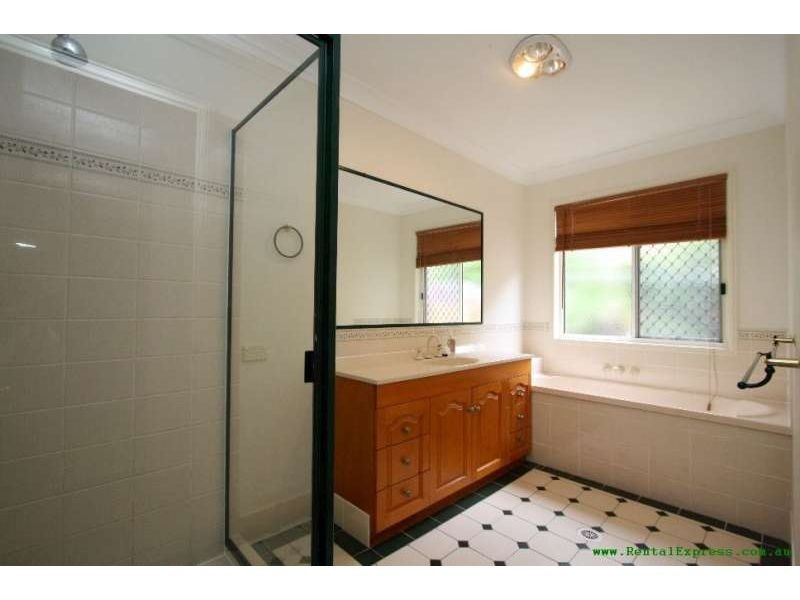 106 Boxer Avenue, Shailer Park QLD 4128