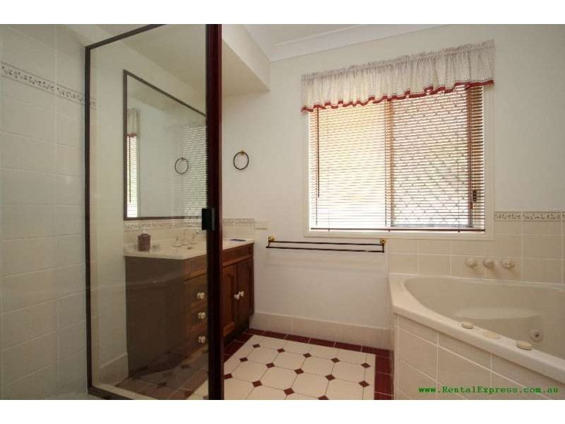 106 Boxer Avenue, Shailer Park QLD 4128