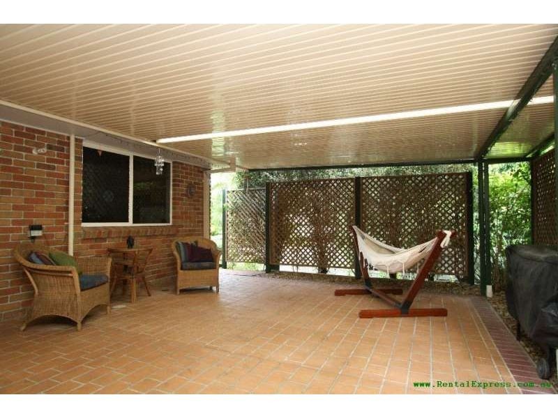 106 Boxer Avenue, Shailer Park QLD 4128