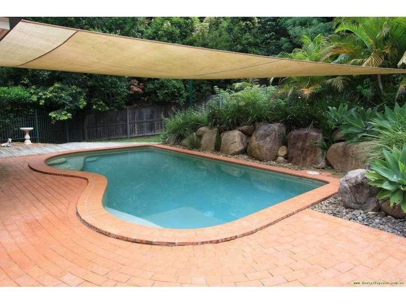 106 Boxer Avenue, Shailer Park QLD 4128