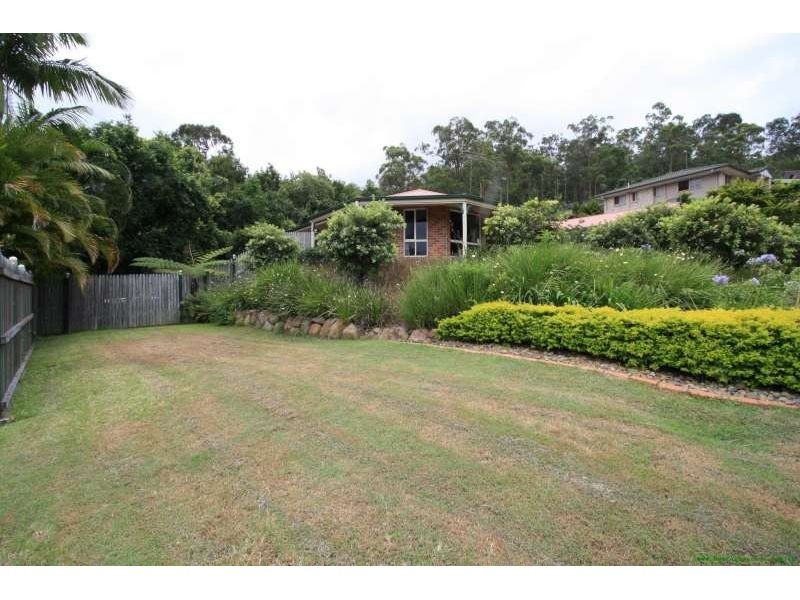 106 Boxer Avenue, Shailer Park QLD 4128