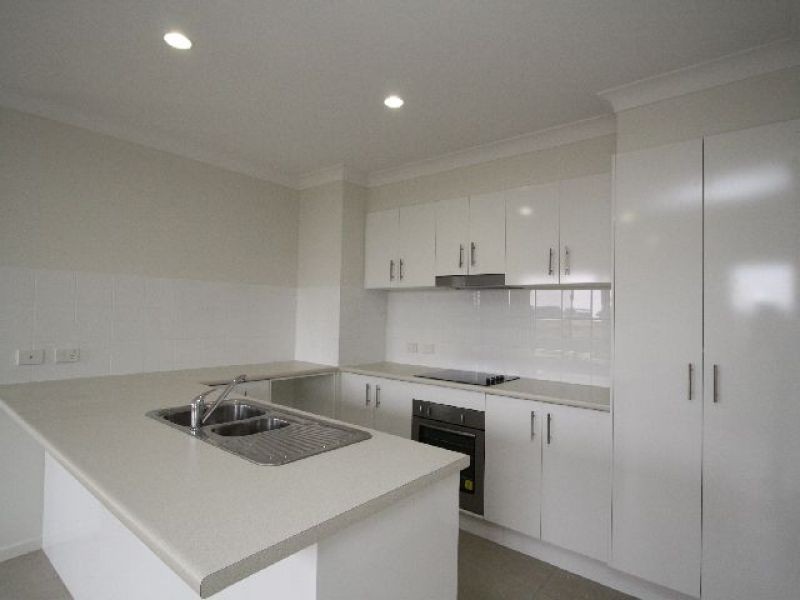 5 Freshfield Street, Marsden QLD 4132