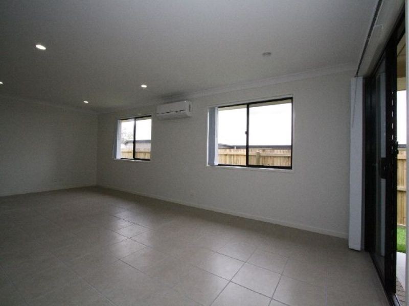 5 Freshfield Street, Marsden QLD 4132