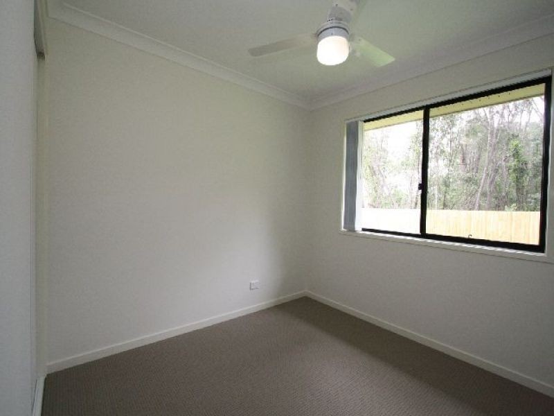 5 Freshfield Street, Marsden QLD 4132