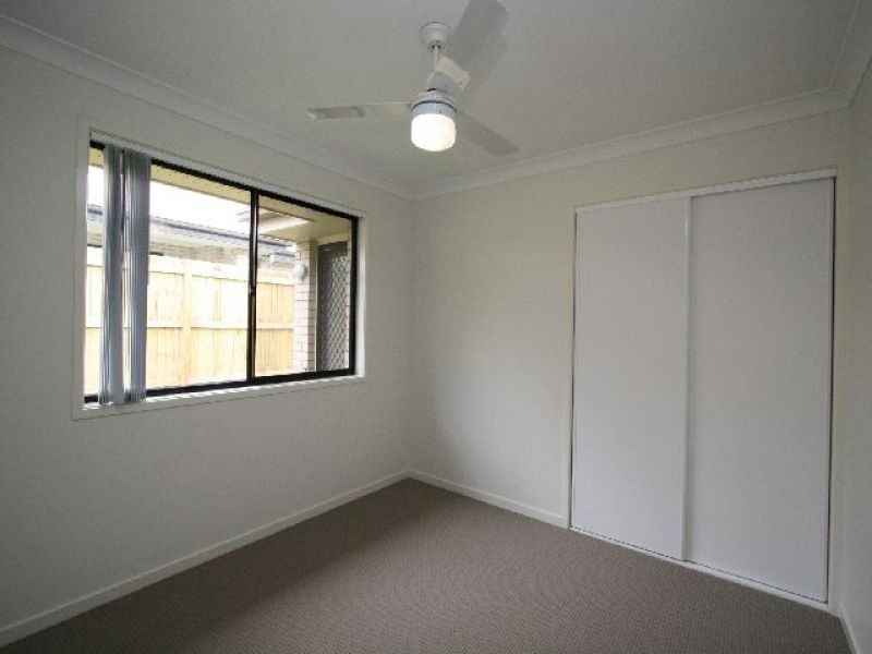 5 Freshfield Street, Marsden QLD 4132