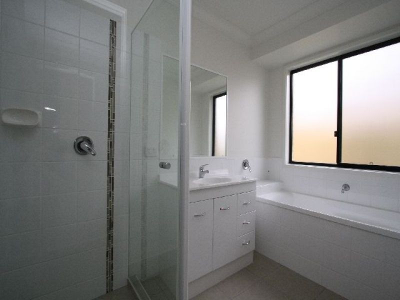 5 Freshfield Street, Marsden QLD 4132