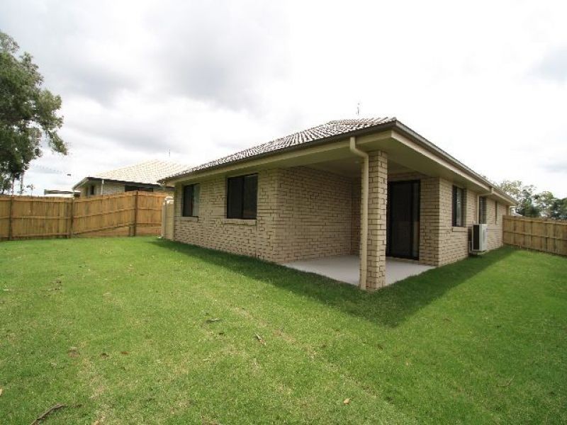 5 Freshfield Street, Marsden QLD 4132
