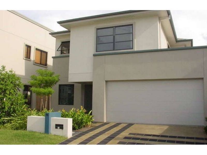 75/1 Celestial Court, Carina QLD 4152