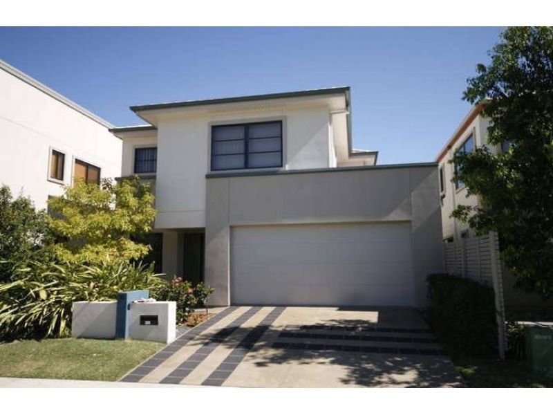 75/1 Celestial Court, Carina QLD 4152