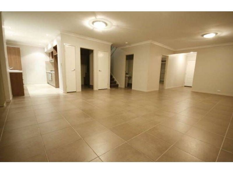 75/1 Celestial Court, Carina QLD 4152