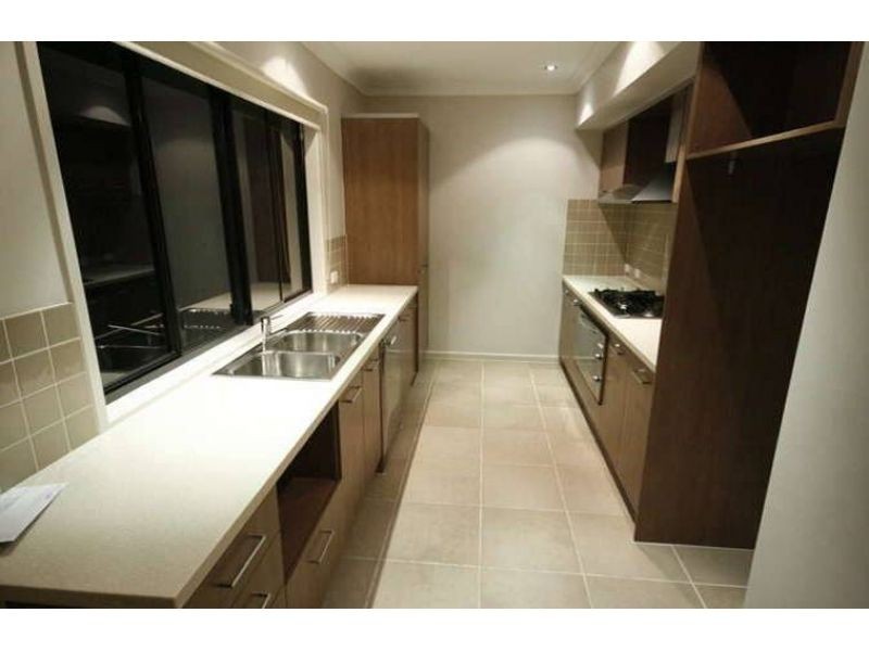 75/1 Celestial Court, Carina QLD 4152