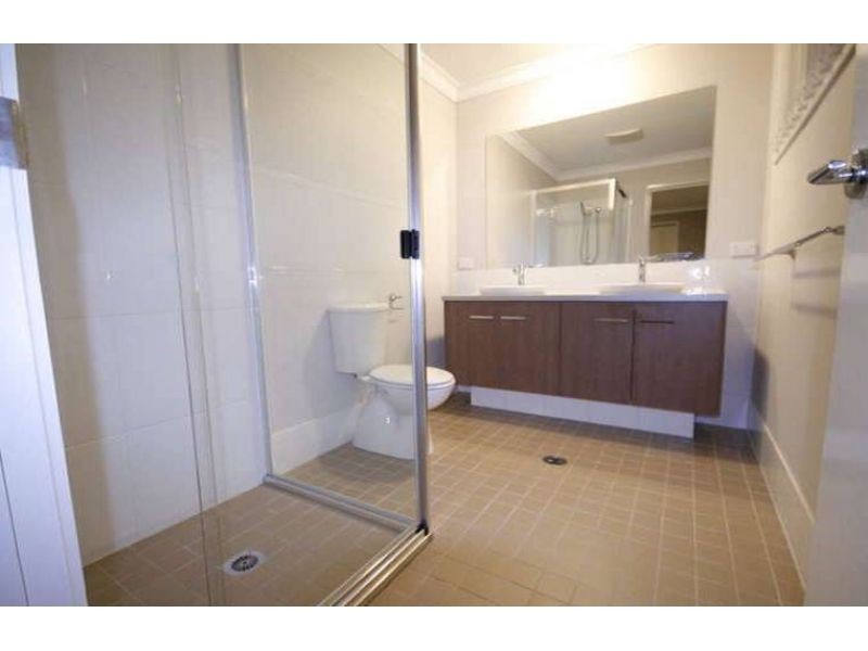 75/1 Celestial Court, Carina QLD 4152