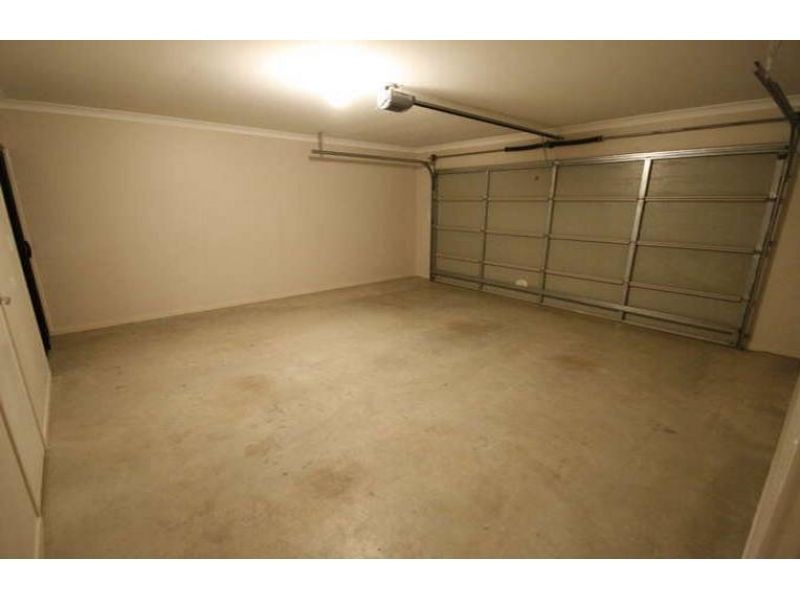 75/1 Celestial Court, Carina QLD 4152